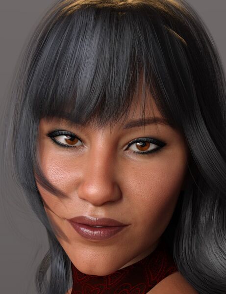 File:Alawa Selah.jpg