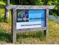 Blue Heron Zen Community.jpg