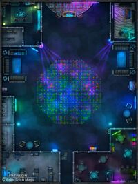 Nightclub 6.jpg