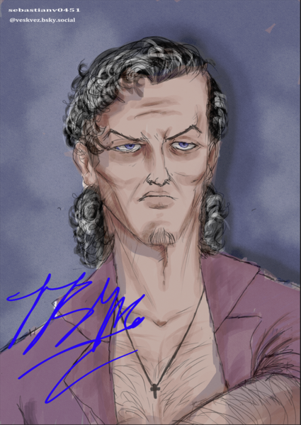 File:Terry Smaller.png