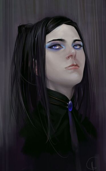 File:600px-1442961052 ergo-proxy-Anime-Re-l-Mayer-1888950.jpg