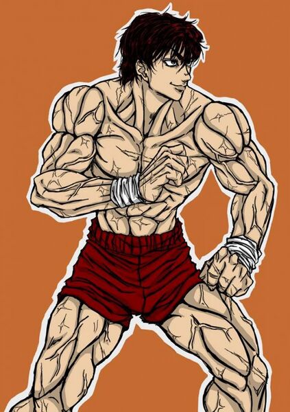 File:634px-20210303165945!chunkedupload d7a09edbf1e5.jpg