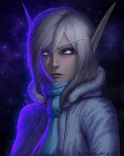 File:719px-Calypso (2).jpg