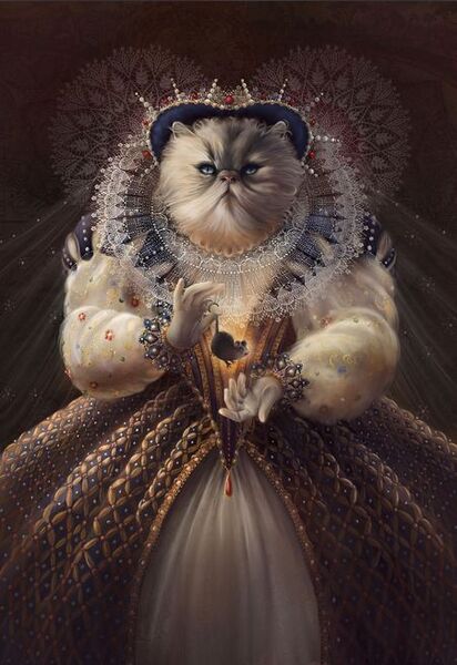 File:450px-Cat Queen.jpg.jpg