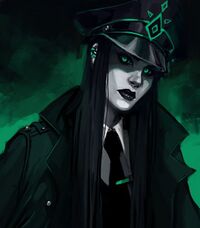 Green Eyed Witch 3.jpg
