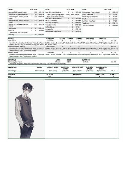 File:495px-Blink Page2.jpg