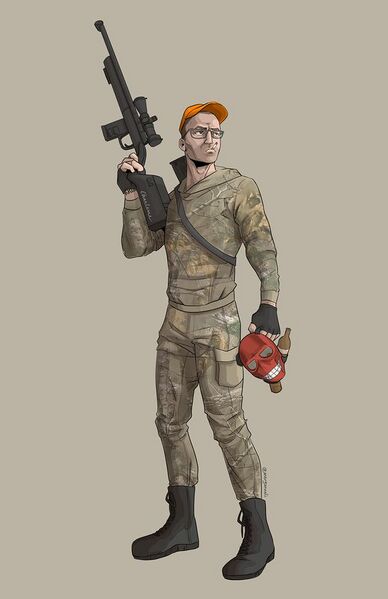 File:582px-Dandy Dale Hardin profile.png.jpeg