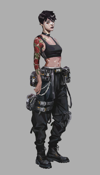 File:SeaShepherd.png