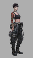 Thumbnail for version as of 23:57, 27 June 2026