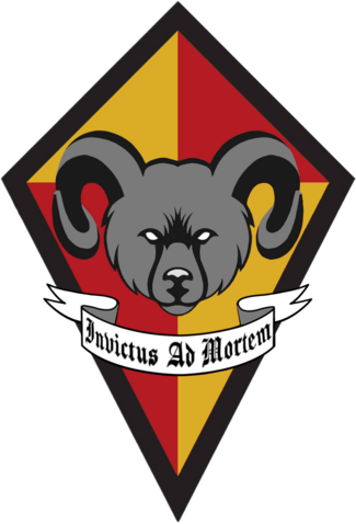 Horned Bear Logo.png