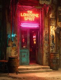 The Lonesome Spirit.jpg