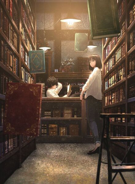 File:PHML intro.jpeg