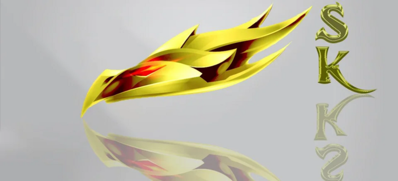 File:900px-S-K Prime Logo.png