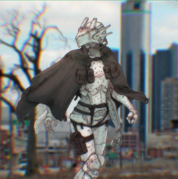 File:Fia icon 02.png