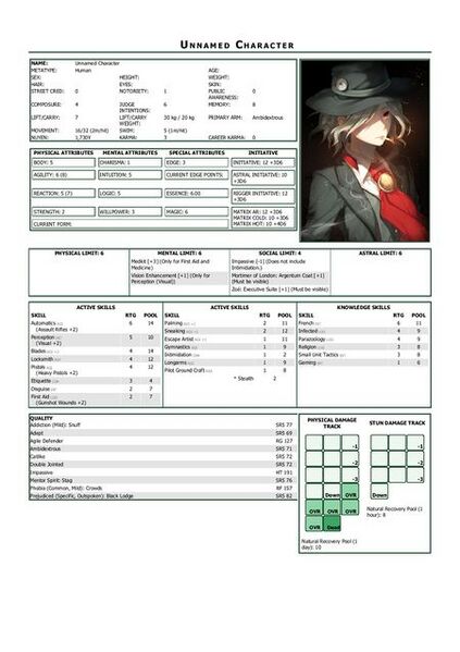 File:450px-Gramaton Cleric.pdf.jpeg