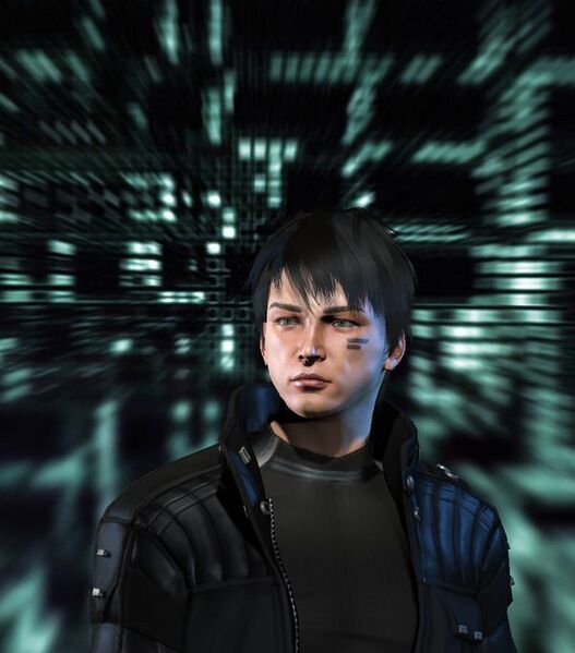 File:600px-Taka Thumbnail.jpg