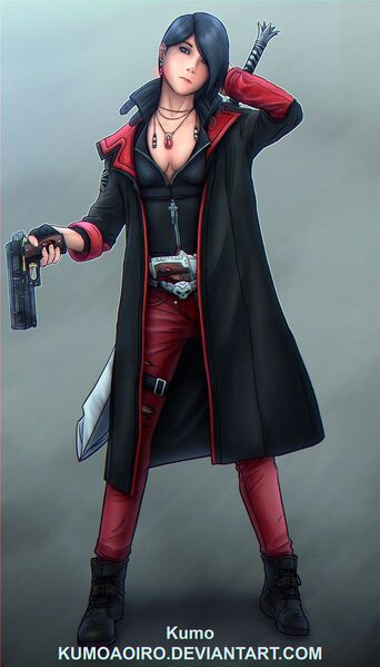 File:683px-Vergil '00' Seiei.jpg