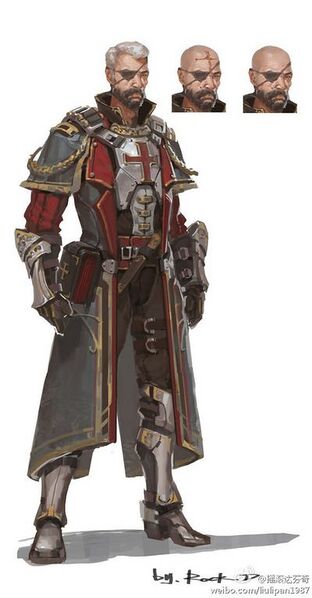 File:400px-Father Uriel.jpg