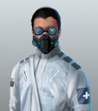 DocSwaggin1.png
