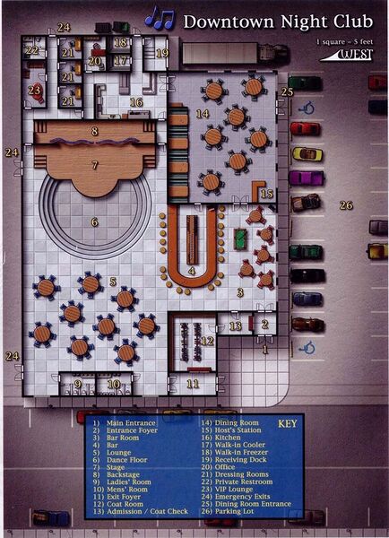 File:The Public House Floorplan.jpg