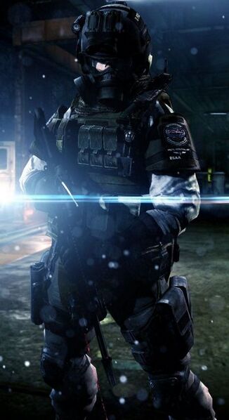 File:400px-SWAT Gear.jpg