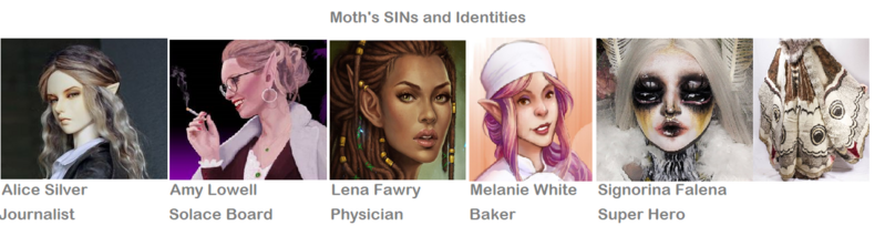 File:1200px-Moth-SINs-pic.png