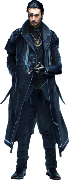 File:348px-Daniel Shen full.png