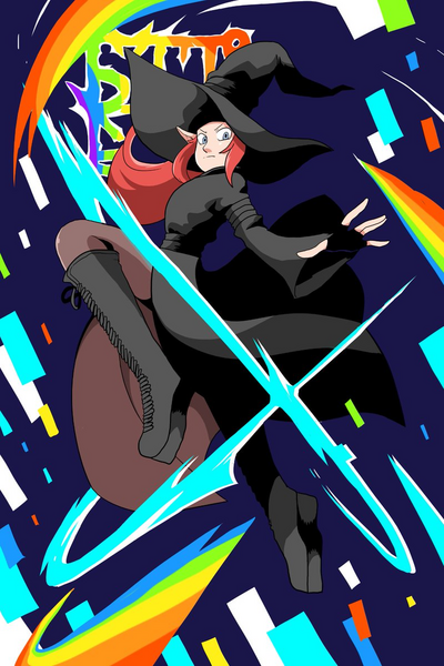 File:Purkinje matrix.png