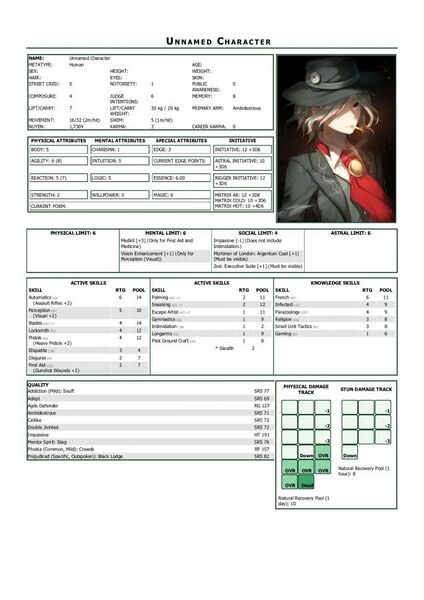 File:636px-20190904154325!Gramaton Cleric.pdf.jpeg