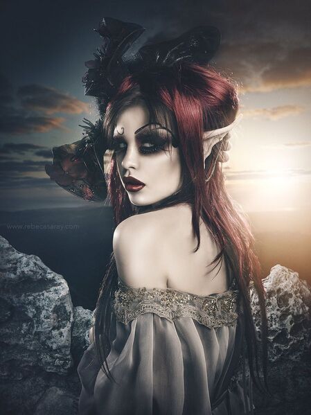 File:897px-20170711144904!Madame Butterfly.jpg