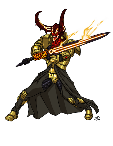 File:926px-Sage Combat.png