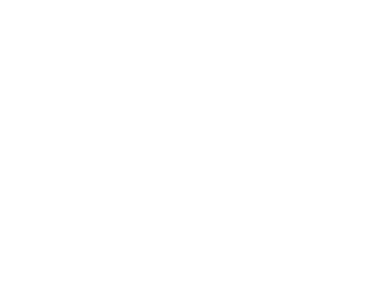 File:1125px-Blueprint Set 02.png