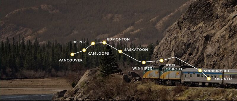 File:Vancouver Toronto.jpg