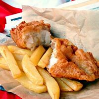British-Beer-Battered-Fish-and-Chips.jpg
