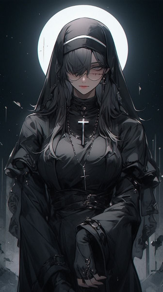 File:Catherine 'Sister' Evette.png