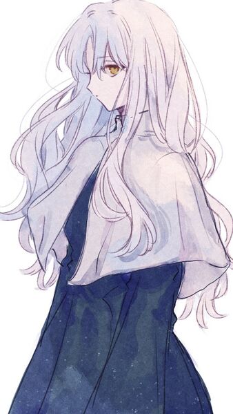 File:Priestess habit.jpeg