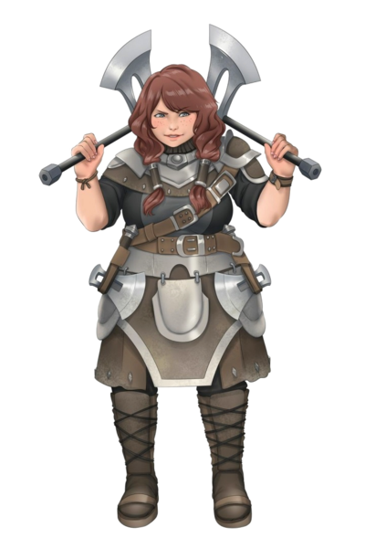 File:Bwyell Waedlyd.png