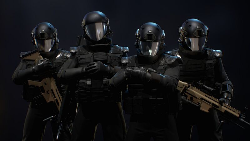 File:Etrius Team.jpg