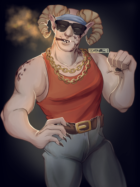 File:900px-Mystic Murray.png