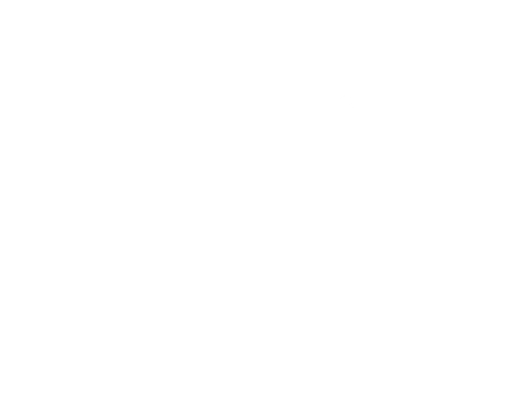 File:Blueprint Set 02.png
