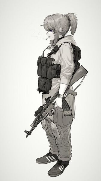 File:Miriam Duarte.jpg