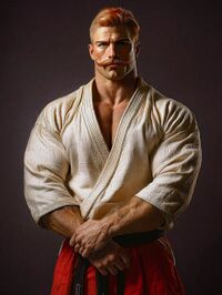 Chameleon Tae Kwon Do.jpg