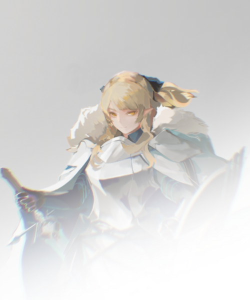 File:Pumpkin Head.png