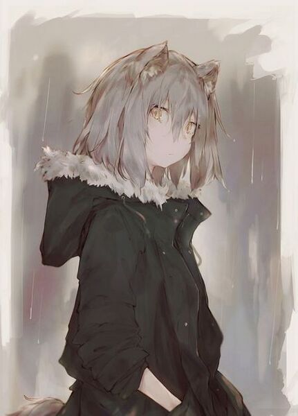 File:450px-Silverpaw Image.jpg