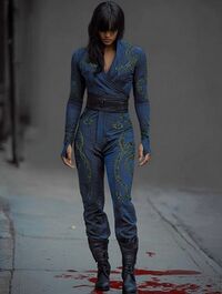 Ophidia Psychometry.jpg