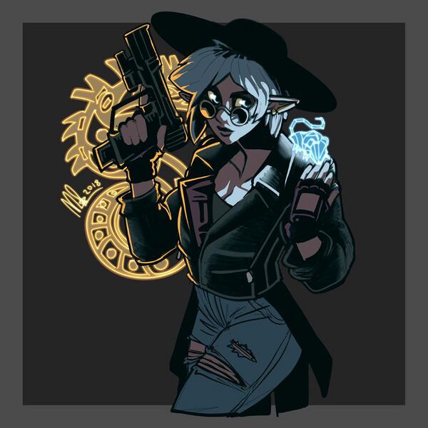 File:900px-Night Witch Persona.jpg