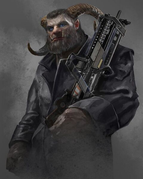 File:800px-Idea 3.1.jpg