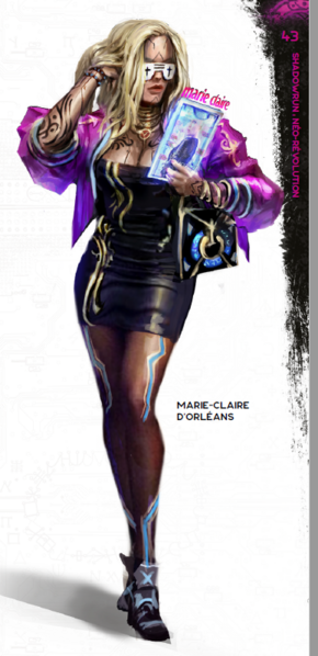 File:Marie-Claire.png