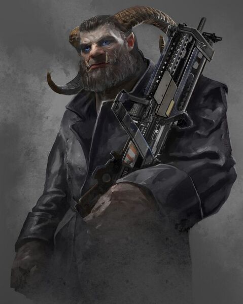 File:718px-Idea 3.1.jpg