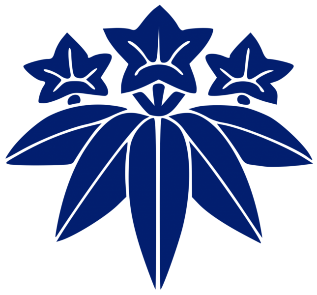 File:968px-20210304035638!chunkedupload 8765bbdcab1b.png